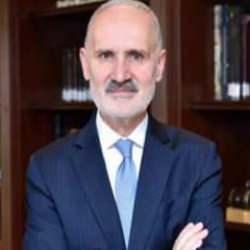 İTO Başkanı Avdagi&ccedil;'ten kritik uyardı: Fiyatlar birden artabilir!