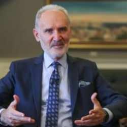 İTO'dan Suriye'ye yatırım incelemesi