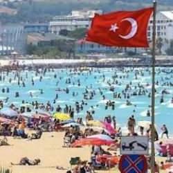 İzahı olmayan fiyat! Sapanca'nın yarı fiyatına İtalya'da şato tatili