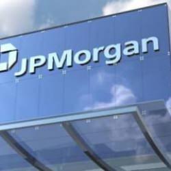 JPMorgan: Küresel piyasaları yıl boyunca ‘belirsizlik sisi’ saracak