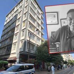 'Kanseri bitireceğim' diyen doktorun şüpheli ölümü: Sosyal medya paylaşımı dikkat çekti!