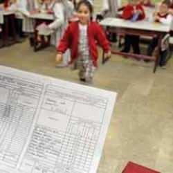 Karne günü okula sivil kıyafetle gidilir mi? Üniforma zorunlu mu?