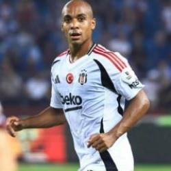 Kartal'a Mario piyangosu! Suudi Arabistan'dan teklif var