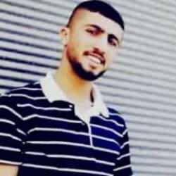 Kayıp olarak aranan Salih'ten kötü haber: Drenaj kanalında cansız bedeni bulundu