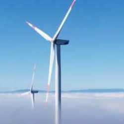 Küresel yenilenebilir enerji kurulu kapasitesi son 10 yılda katlanarak arttı