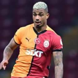 Galatasaray, Fatih Terim'in istediği Lemina için kapıları kapattı