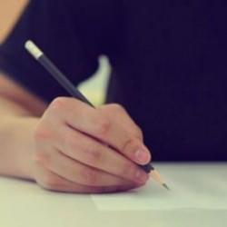 LGS sonuçları ne zaman açıklanacak 2025? LGS taban puanları