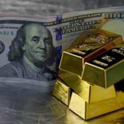 Merkez bankalarından altın ve dolar planı!