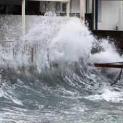 Meteoroloji bir bölgeyi uyardı: Kuvvetli geliyor! 