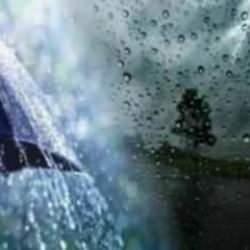Meteoroloji uyardı! 13 ilde sağanak