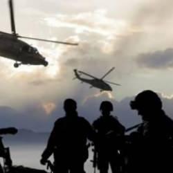 MHP'li Yönter'den dikkat çeken mesaj: Hesaplaşma yaklaşıyor!