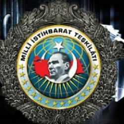 MİT, İsrail ajanlarına göz açtırmıyor: 2023 yılından bu yana gerçekleştirilen operasyonlar