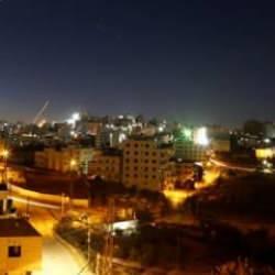 Mossad için casusluk yapan bir kişi idam edildi