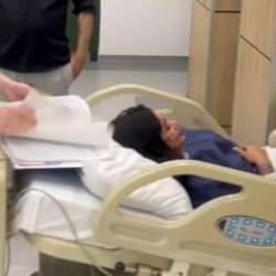 ‘Mozambikli fenomen İstanbul’da geçirdiği estetik ameliyat sonra öldü’ iddiası