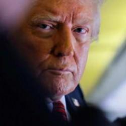 Axios’dan çarpıcı Trump iddiası: ‘Sığınak avcısı’ bombalarla saldırı planı