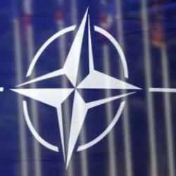 NATO'da hangi ülkeler var? İsrail ve İran NATO ülkesi mi?