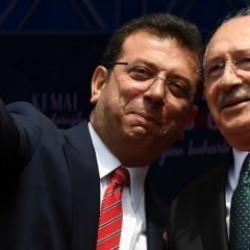 Nefes yazarı duyurdu: İmamoğlu’nun avukatından Kılıçdaroğlu’na özel not