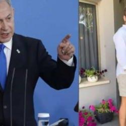 Netanyahu'nun savaşta ödediği bedele bakın: Pişkin sözlerle açıkladı!