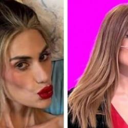 Nihal Candan neden öldü? Nihal Candan kimdir?