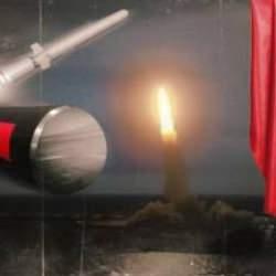 Savaş, önemini daha da hatırlattı! Türkiye balistik füze projelerini hızlandırıyor!