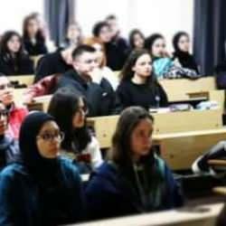 Öğrenciler ve veliler dikkat MEB'den yeni karar! Bakan Tekin duyurdu, geri geliyor...