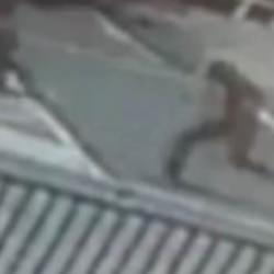 Okul bahçesinde korkunç anlar: Voleybol filesine takılan öğrenci yoğun bakımlık oldu