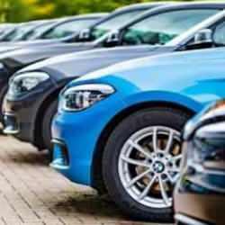 Otomobil se&ccedil;erken rengine dikkat! Bu renk arabaların daha &ccedil;abuk değeri azalıyor