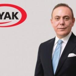 OYAK’tan Ordu’ya stratejik yatırım: 20 bin ton fındığa talip oldu