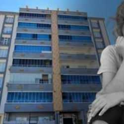 10 yaşındaki Yasemin'in katili kuzeni çıkmıştı! Kan donduran ifade...