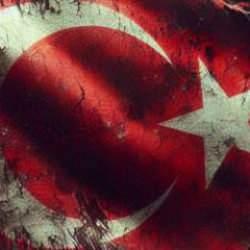 Pakistan ve İran parçalanınca Türkiye de çöker: Kurtuluş’a çağrı