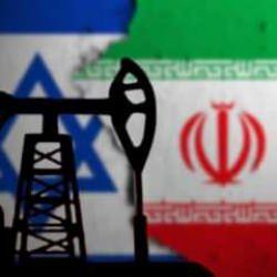 Petrol krizi kapıda! İsrail-İran savaşı Çin’e fatura çıkartabilir