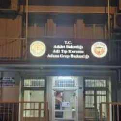 Pikap sulama kanalına devrildi: Baba ve iki kızı hayatını kaybetti