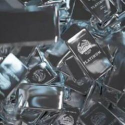 Platin fiyatı yaklaşık 11 yılın zirvesinde