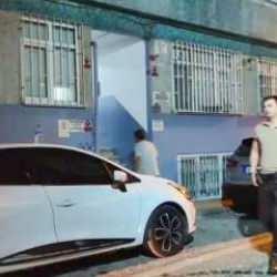 Polis memurunun evinden vahşet çıktı: Parçalanmış cesedin kimliği belirlendi!