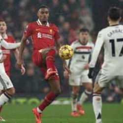Premier Lig'de 2025-2026 sezonu fikstürü belli oldu