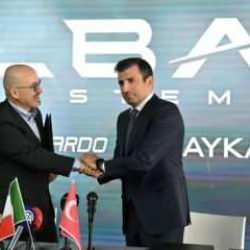 Süper akıllı İHA projesi başlıyor