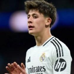Real Madrid- Al Hilal maçı ne zaman, hangi kanalda ve saat kaçta? Arda Güler sürprizi