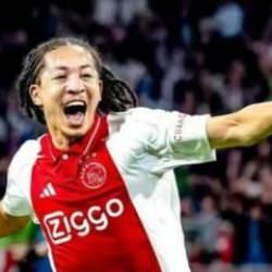 Avrupa'da belamız olmuştu! Süper Lig devine geliyor