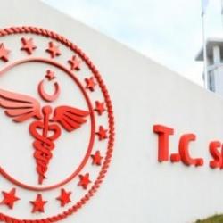 Sağlık Bakanlığı, 'REDES'i hayata geçirdi
