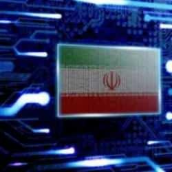 Savaş interneti de vurdu! "2019'dan daha ciddi" dediler!