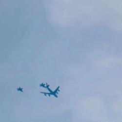 Onlarcası yola çıktı! Radar görüntüleri görülmemiş yoğunluk