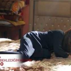 Seni Beklediğim Kadar'da Dil kaçırılıyor! Tamanna'nın karanlık planı ortaya çıktı