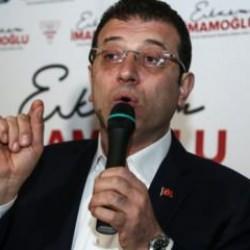 Şeytanın aklına gelmez! Oğlu devreye girdi, paralar o ülkeye gönderildi...