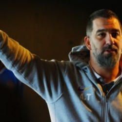 Shakhtar'a giden Arda Turan Galatasaray'ın yıldızını istiyor: Talimat verdi