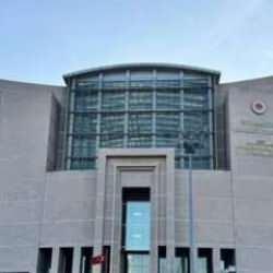 ‘Sistem’e 50 milyon TL’lik arsalarını verince İBB hak edişleri ödedi