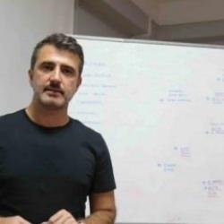 Sivasspor'a sürpriz başkan adayı! Resmen açıkladı