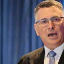 Son dakika... Gideon Saar'dan küstah mesaj! Başkan Erdoğan'ı hedef aldı!