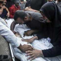 Son dakika: İran'dan darbeyi yedi masumdan hıncını alıyor! Cuma g&uuml;n&uuml; al&ccedil;ak saldırı...