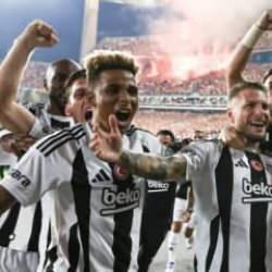 Süper Lig devine büyük şok! Tam 18 yıldızın değeri düştü