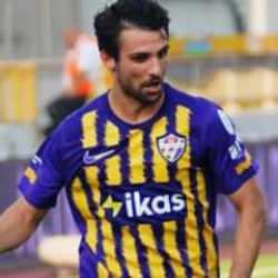 Süper Lig ekibinde bir ayrılık daha! Resmen veda edildi